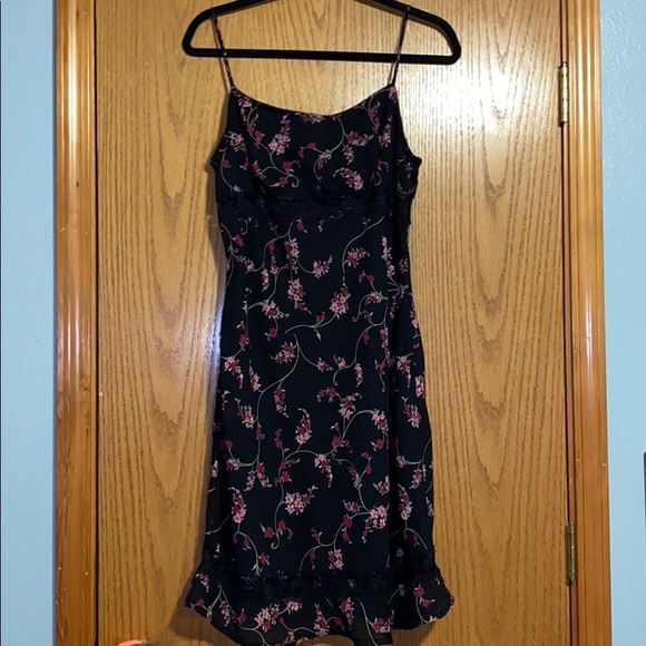 All that Jazz Dresses & Skirts - Cute little dress